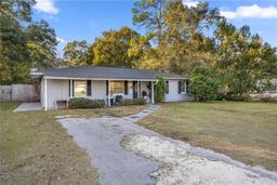 Picture of 536 NE 43Rd Avenue, Ocala, FL 34470