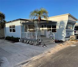 Picture of 3710 Gulf Of Mexico Drive Unit G-6, Longboat Key, FL 34228