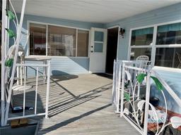 Picture of 3710 Gulf Of Mexico Drive Unit G-6, Longboat Key, FL 34228