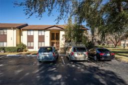 Picture of 512 Bahia Circle Unit 512B, Ocala, FL 34472