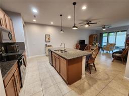 Picture of 5514 Viola Lee Way, Lutz, FL 33558