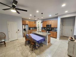 Picture of 5514 Viola Lee Way, Lutz, FL 33558