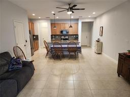 Picture of 5514 Viola Lee Way, Lutz, FL 33558