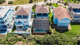 Picture of 166 Coquina Key Drive, Ormond Beach, FL 32176