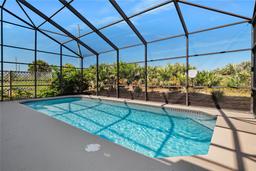 Picture of 166 Coquina Key Drive, Ormond Beach, FL 32176