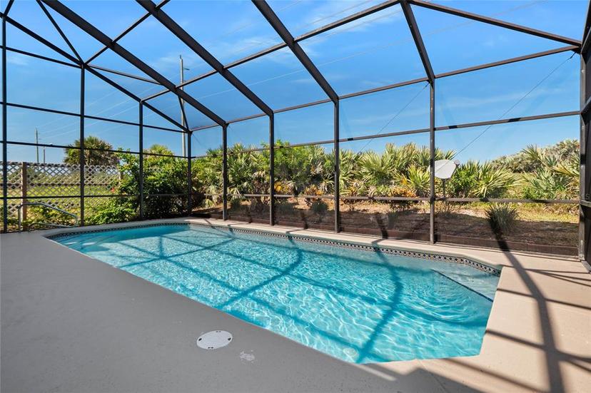 Picture of 166 Coquina Key Drive, Ormond Beach FL 32176