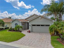 Picture of 4489 Strathmore Drive, Lake Wales, FL 33859