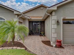 Picture of 4489 Strathmore Drive, Lake Wales, FL 33859