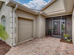 Picture of 4489 Strathmore Drive, Lake Wales, FL 33859