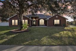 Picture of 601 Autumn Fern Lane, Deland, FL 32720