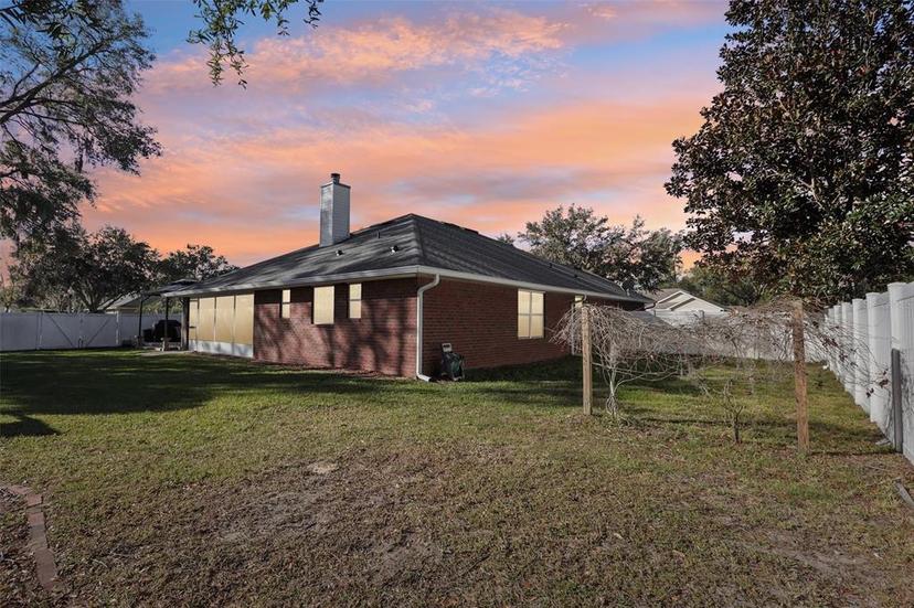 Picture of 601 Autumn Fern Lane, Deland FL 32720