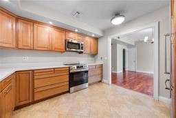 Picture of 958 Dunraven Drive, Winter Park, FL 32792