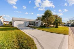 Picture of 1616 San Diego Street, The Villages, FL 32159