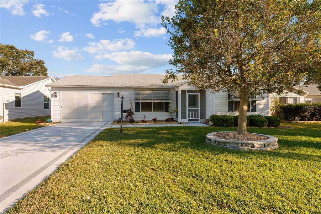 Picture of 1616 San Diego Street, The Villages, FL 32159