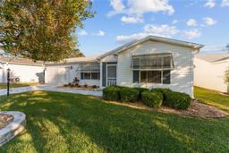 Picture of 1616 San Diego Street, The Villages, FL 32159