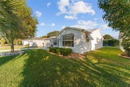 Picture of 1616 San Diego Street, The Villages, FL 32159