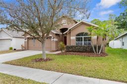 Picture of 9837 Riverchase Drive, New Port Richey, FL 34655