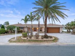 Picture of 410 55Th Avenue, St Pete Beach, FL 33706