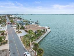 Picture of 410 55Th Avenue, St Pete Beach, FL 33706