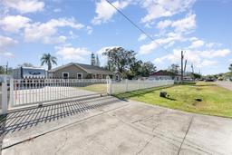 Picture of 5572 Myakka Avenue, Intercession City, FL 33848