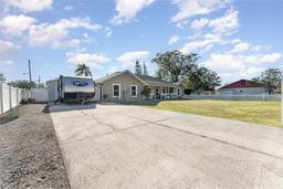 Picture of 5572 Myakka Avenue, Intercession City, FL 33848