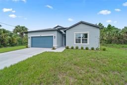 Picture of 1541 Toy Street Se, Palm Bay, FL 32909