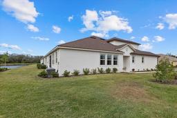 Picture of 5564 Coachwood Cove, Bradenton, FL 34211