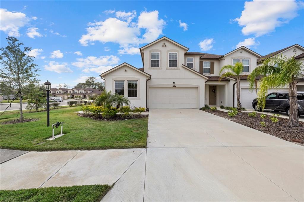 Picture of 5564 Coachwood Cove, Bradenton, FL 34211