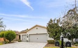 Picture of 1813 Pelican Hill Way, Poinciana, FL 34759