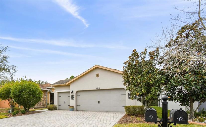 Picture of 1813 Pelican Hill Way, Poinciana FL 34759