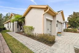 Picture of 1813 Pelican Hill Way, Poinciana, FL 34759