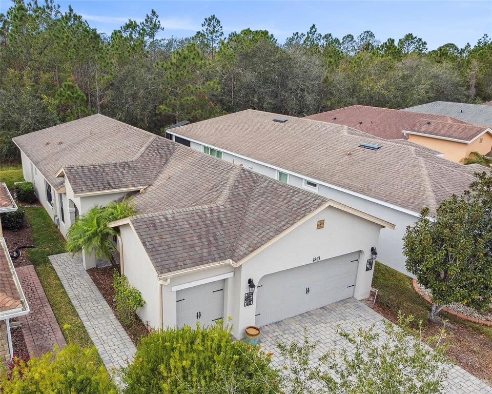 Picture of 1813 Pelican Hill Way, Poinciana, FL 34759