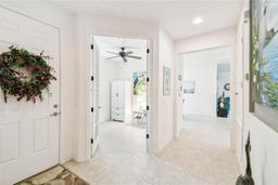 Picture of 1813 Pelican Hill Way, Poinciana, FL 34759