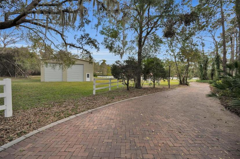 Picture of 249 Dogwood Trace, Tarpon Springs FL 34688