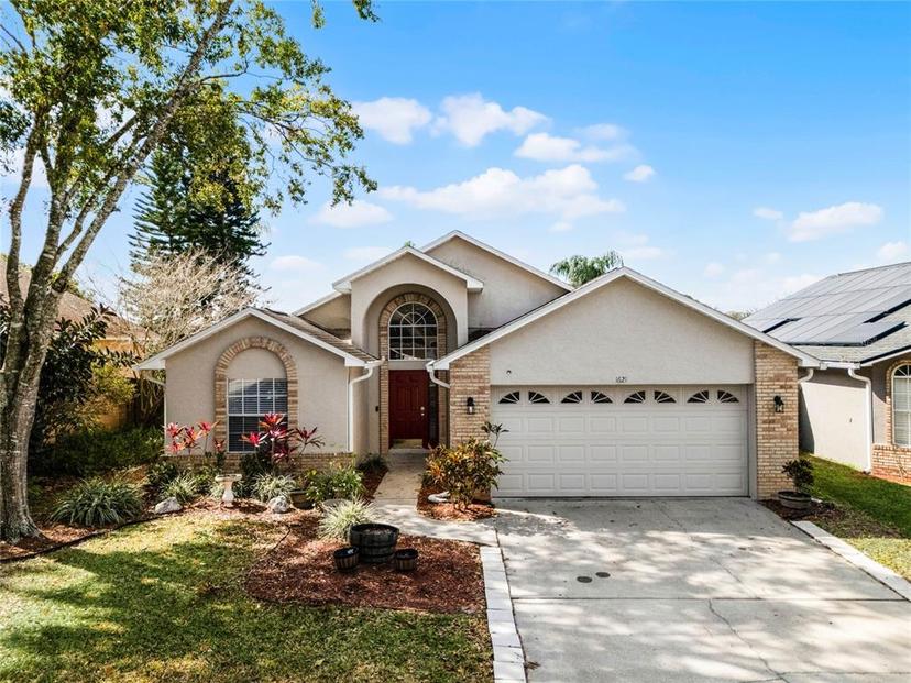 Picture of 1621 Riveredge Road, Oviedo FL 32766