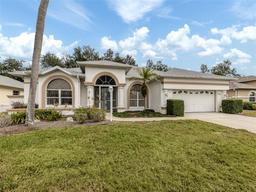 Picture of 470 Bermuda Isles Circle, Venice, FL 34292