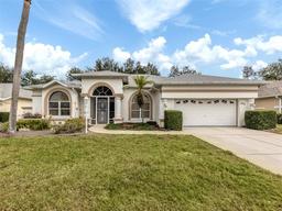 Picture of 470 Bermuda Isles Circle, Venice, FL 34292