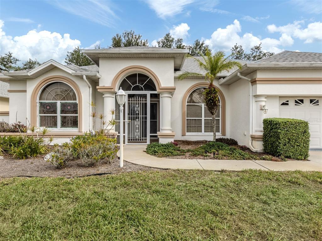 Picture of 470 Bermuda Isles Circle, Venice, FL 34292