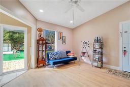 Picture of 743 Golden Sunshine Circle, Orlando, FL 32807