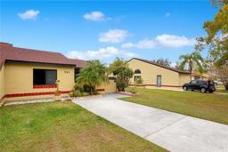 Picture of 743 Golden Sunshine Circle, Orlando, FL 32807