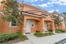 Picture of 5767 T Bird Lane, Kissimmee, FL 34746