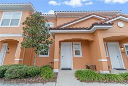 Picture of 5767 T Bird Lane, Kissimmee, FL 34746