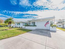 Picture of 14052 89Th Avenue, Seminole, FL 33776