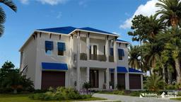 Picture of 749 S Atlantic Avenue S, Ormond Beach, FL 32176