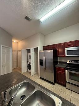 Picture of 5050 Playpen Drive Unit 3, Jacksonville, FL 32210