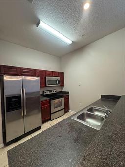 Picture of 5050 Playpen Drive Unit 3, Jacksonville, FL 32210