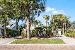 Picture of 1611 Walnut Avenue, Winter Park, FL 32789