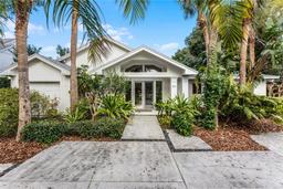 Picture of 1611 Walnut Avenue, Winter Park, FL 32789