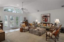 Picture of 1611 Walnut Avenue, Winter Park, FL 32789