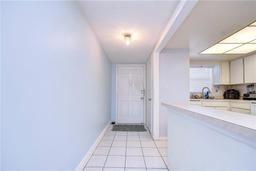 Picture of 5555 Gulf Boulevard Unit 209, St Pete Beach, FL 33706